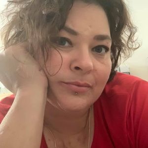 Meet your Posher, Jacquelyn